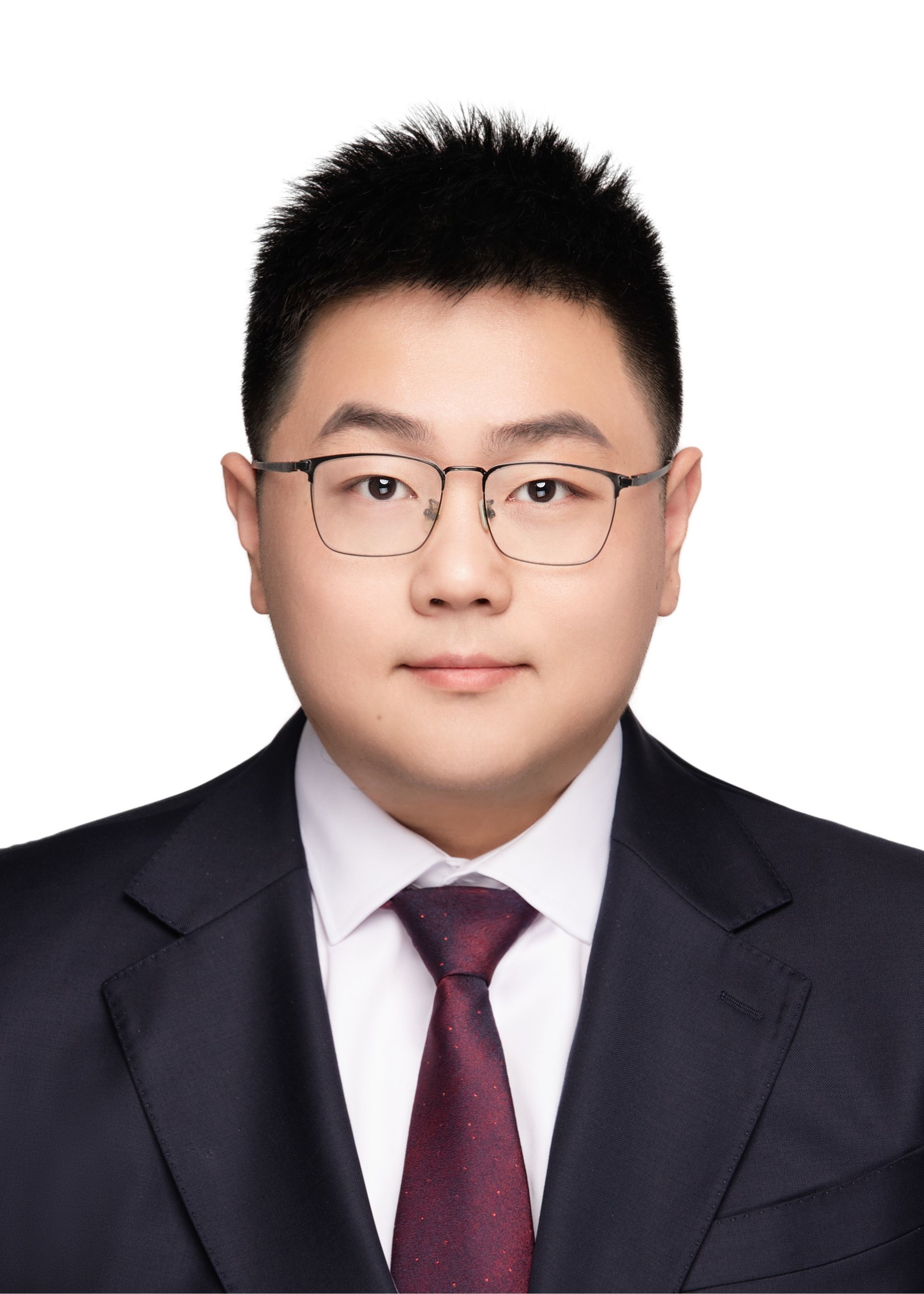 百家乐怎么玩