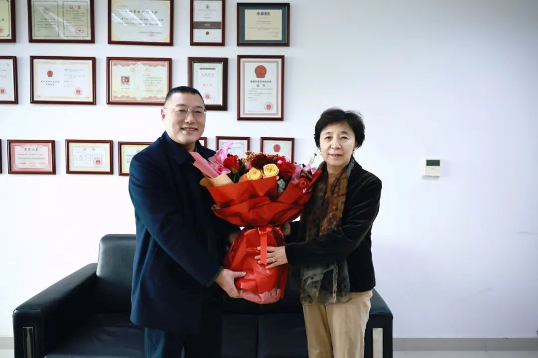 百家乐怎么玩