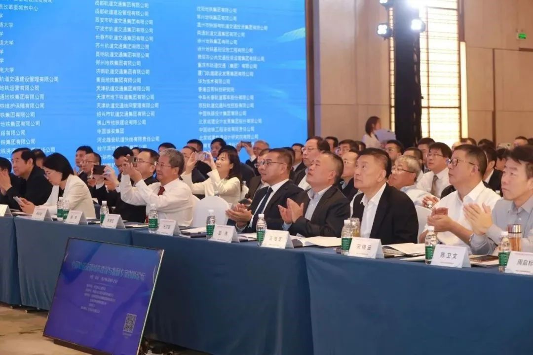 百家乐怎么玩