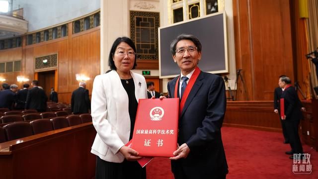 百家乐怎么玩