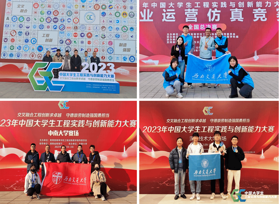 百家乐怎么玩