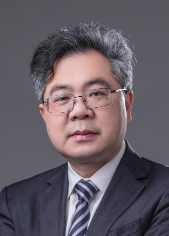 百家乐怎么玩