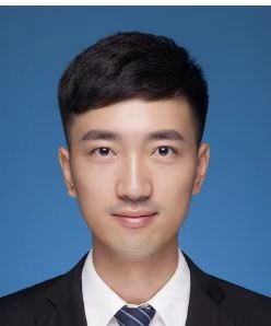 百家乐怎么玩