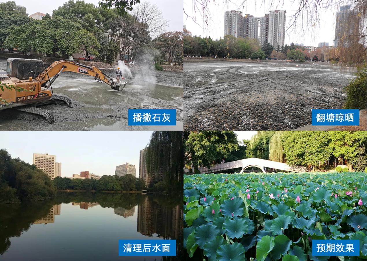 百家乐怎么玩