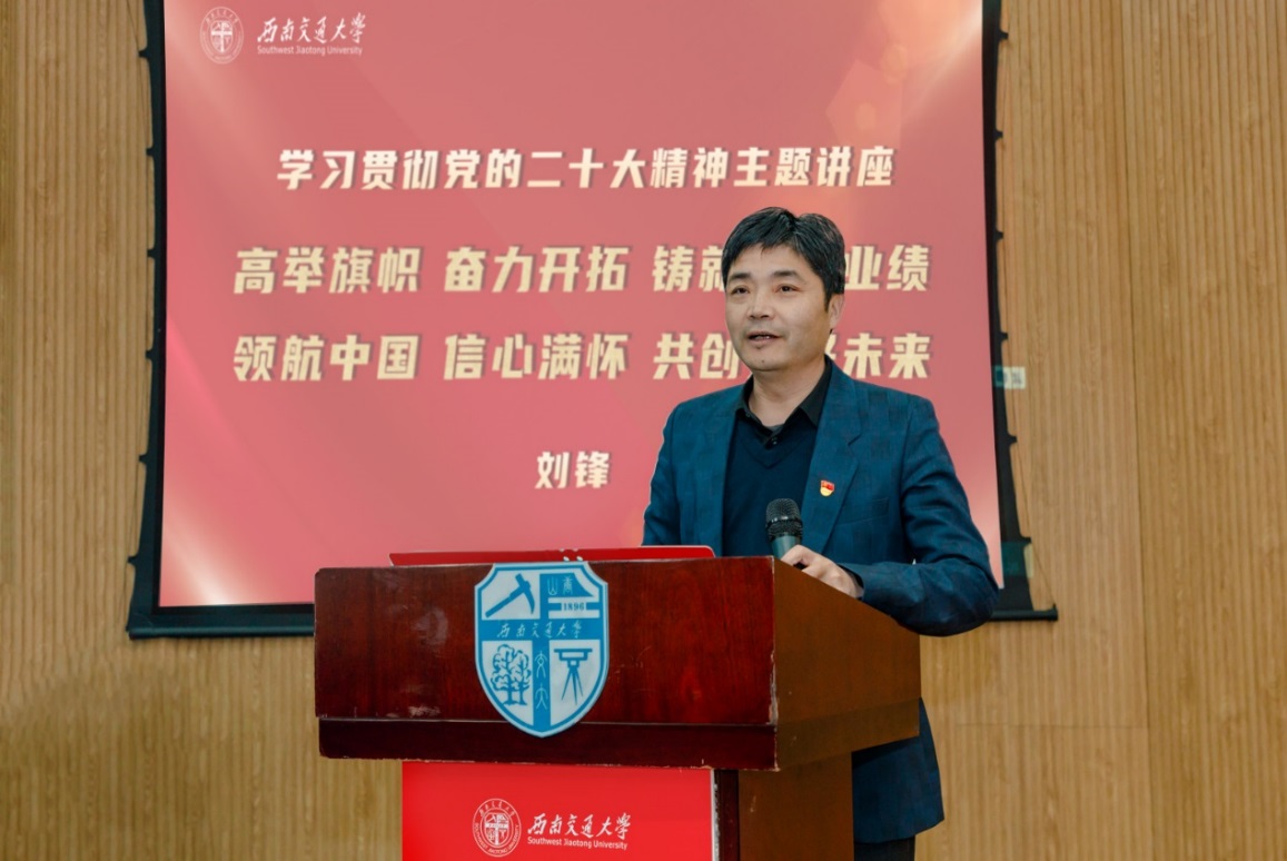 百家乐怎么玩