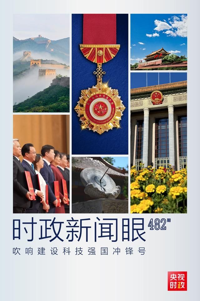 百家乐怎么玩