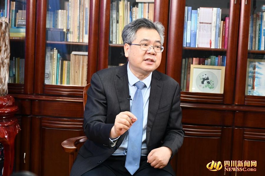 百家乐怎么玩