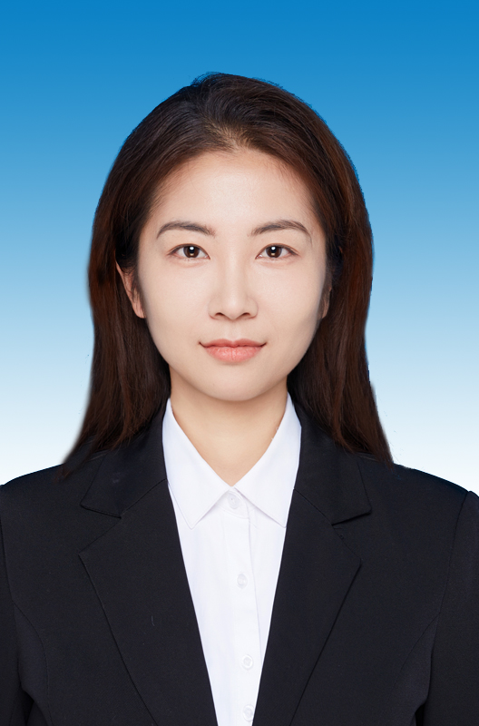 百家乐怎么玩