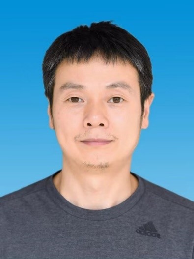 百家乐怎么玩