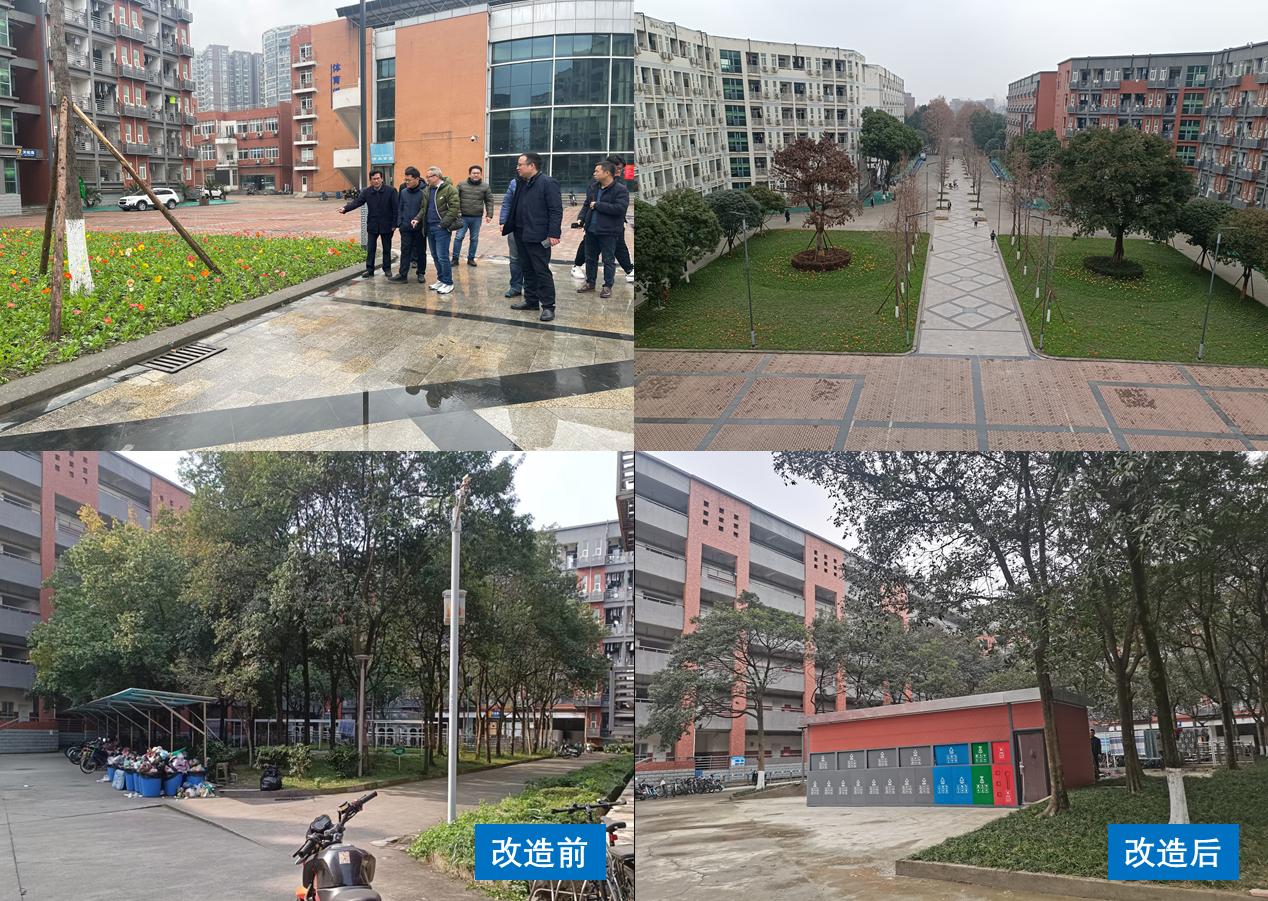 百家乐怎么玩