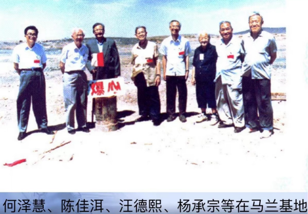 百家乐怎么玩