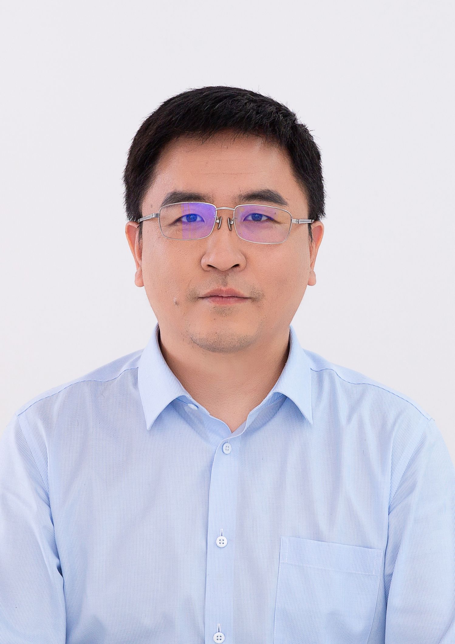 百家乐怎么玩