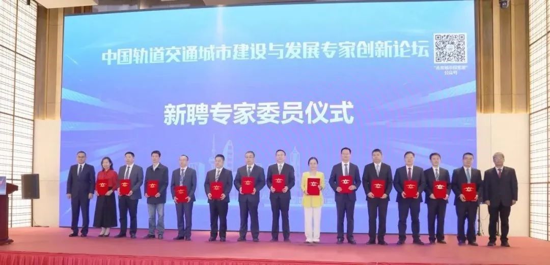 百家乐怎么玩