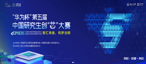 百家乐怎么玩