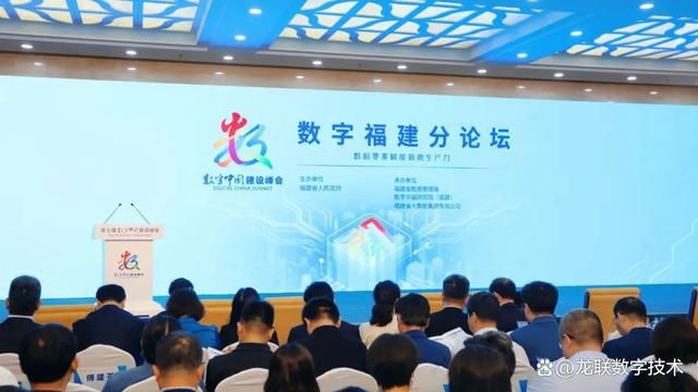 百家乐怎么玩