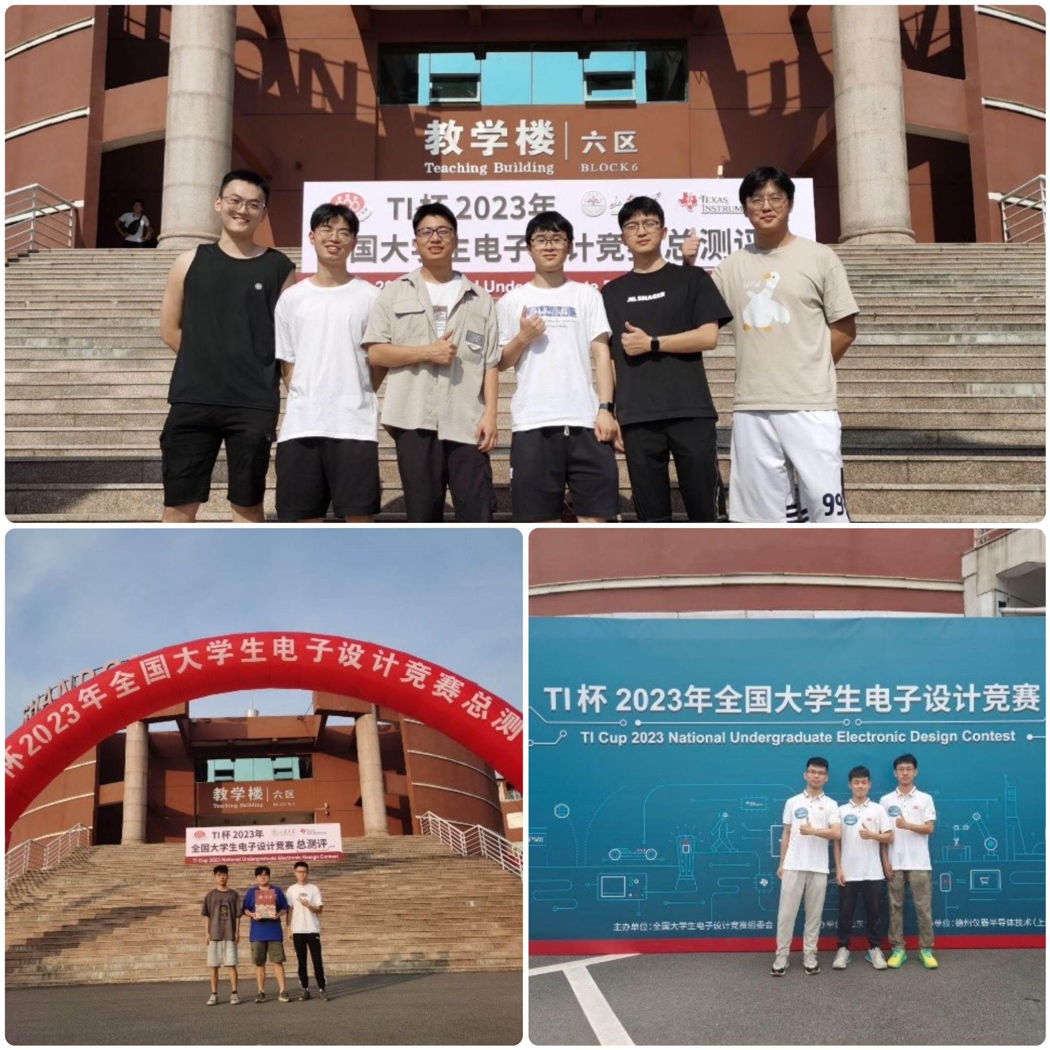 图3.jpg 图3.jpg