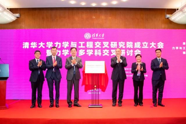 百家乐怎么玩