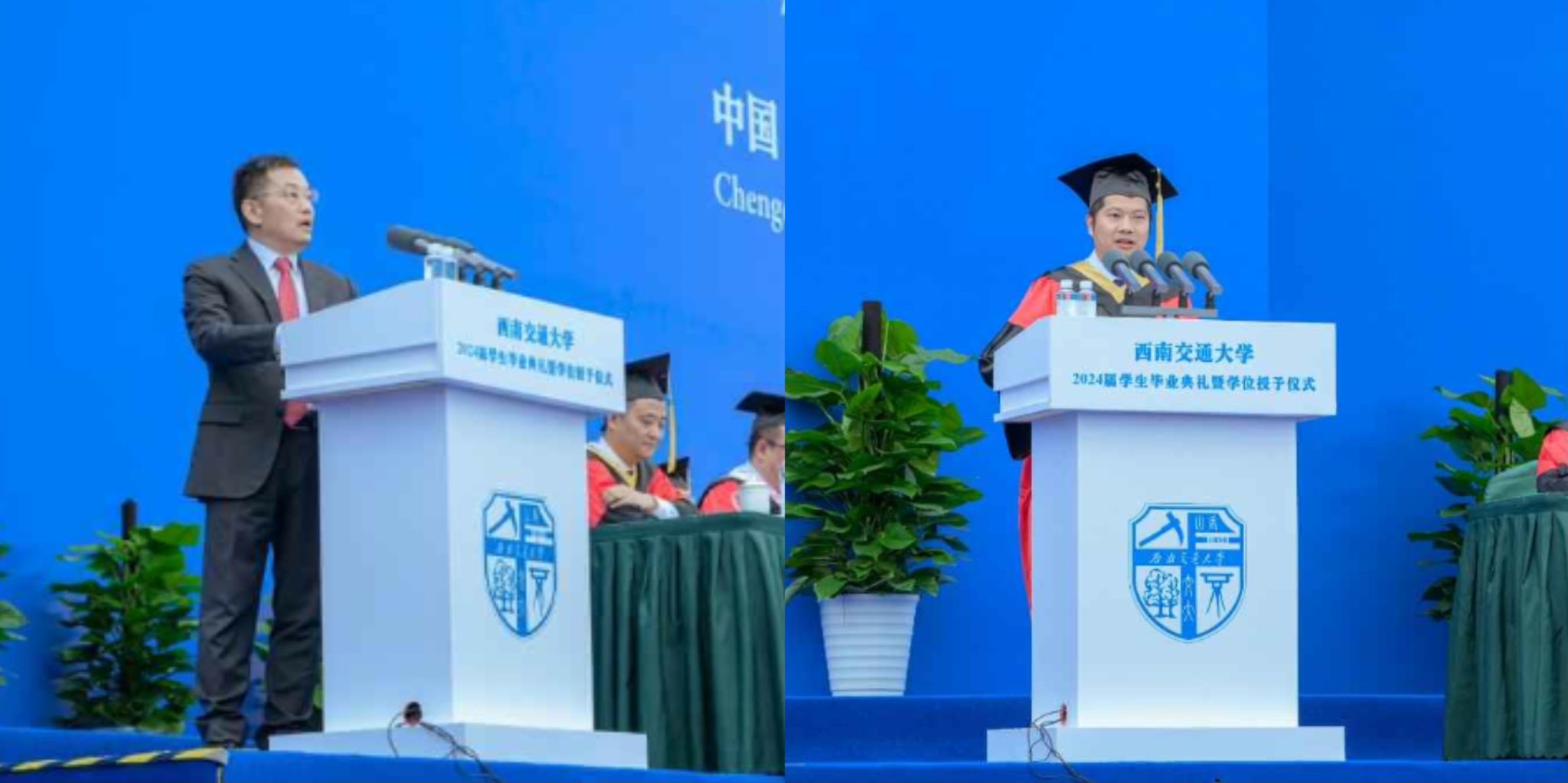 111微信图片_20240623151534.jpg