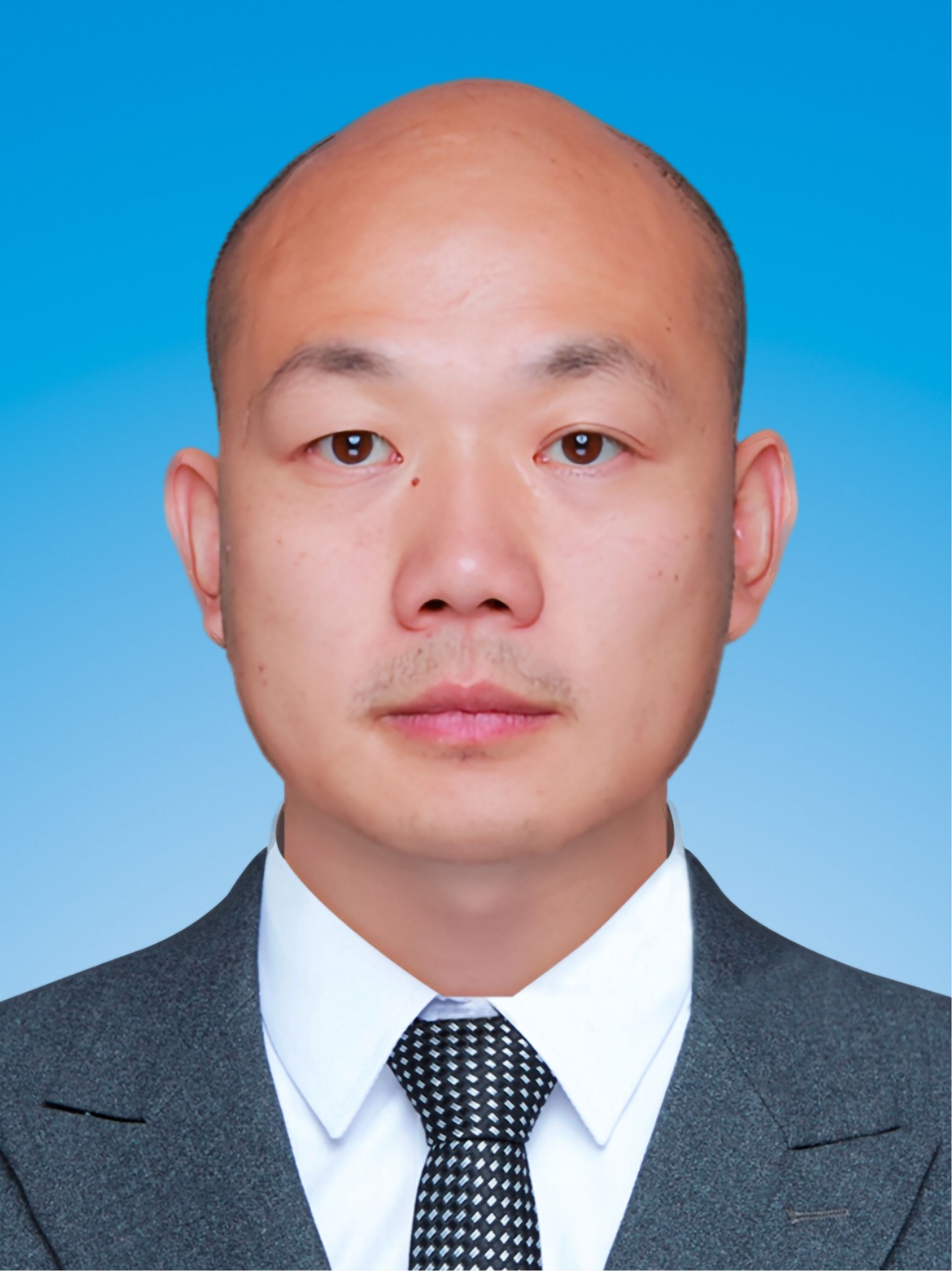 百家乐怎么玩