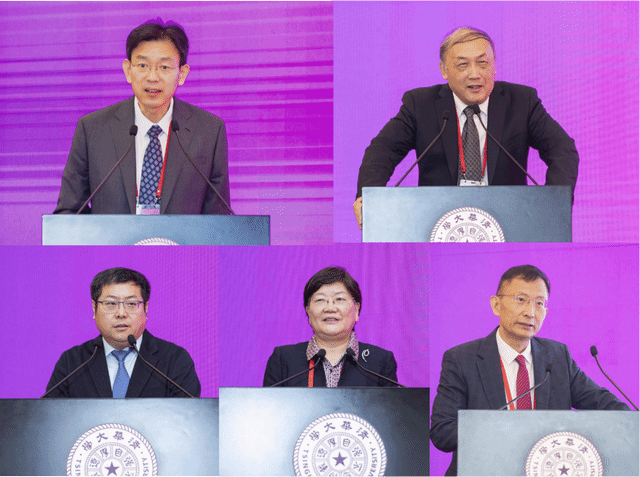 百家乐怎么玩