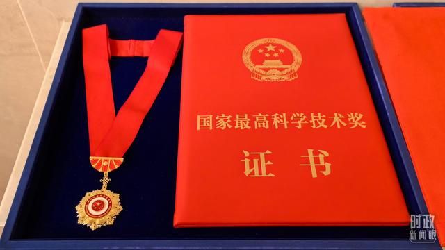 百家乐怎么玩