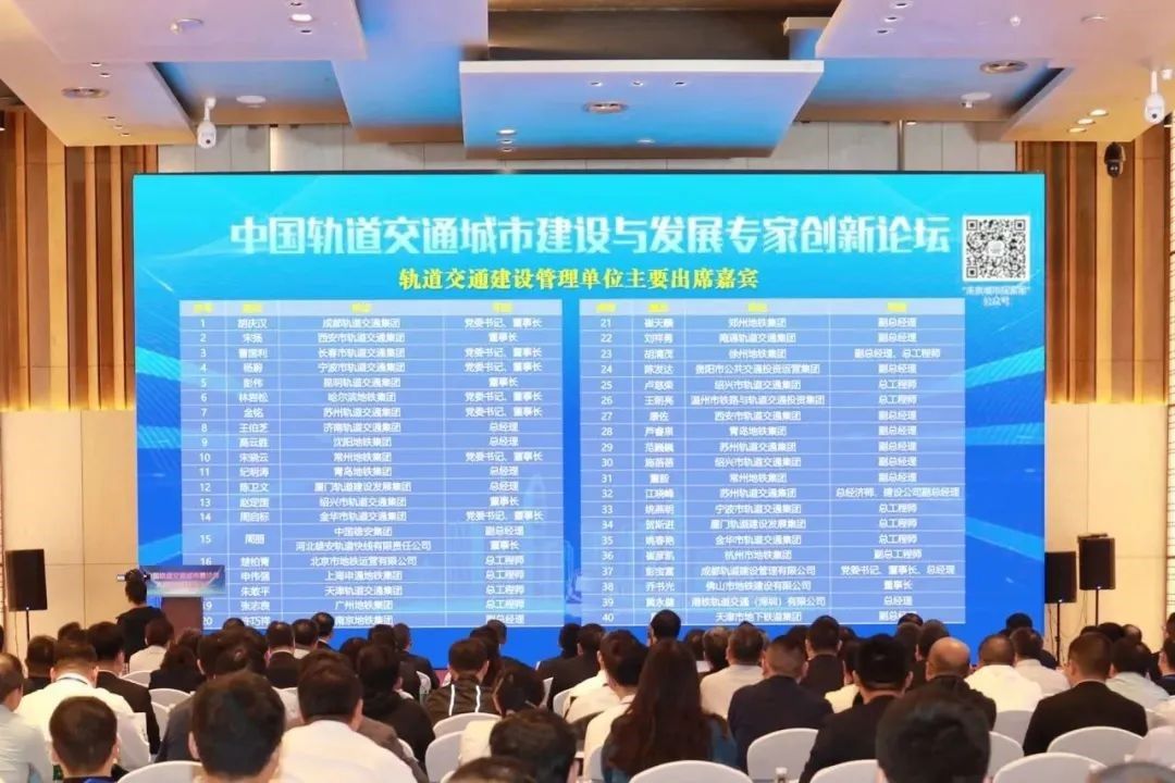 百家乐怎么玩