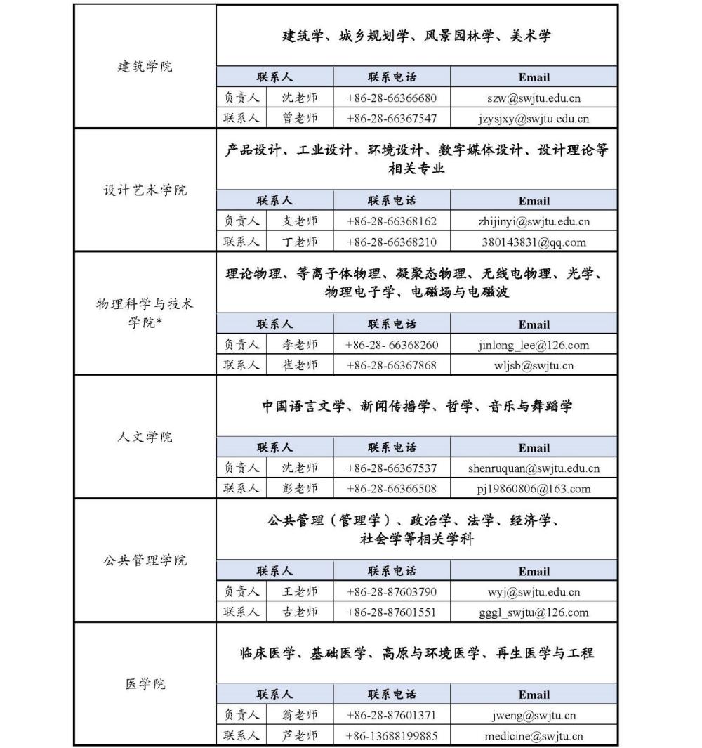 百家乐怎么玩