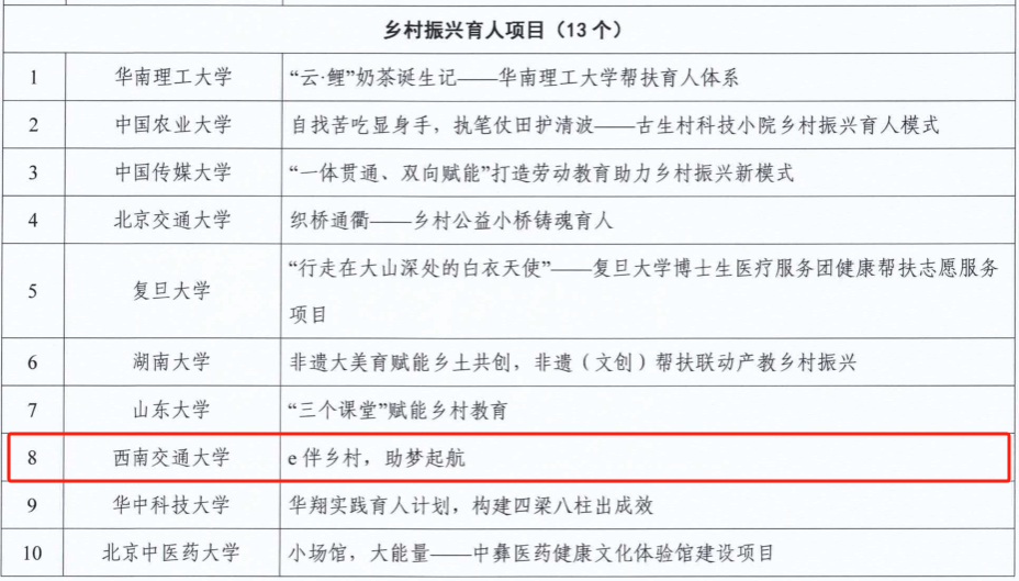 微信图片_20231211160349.png