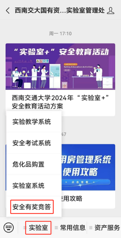 百家乐怎么玩