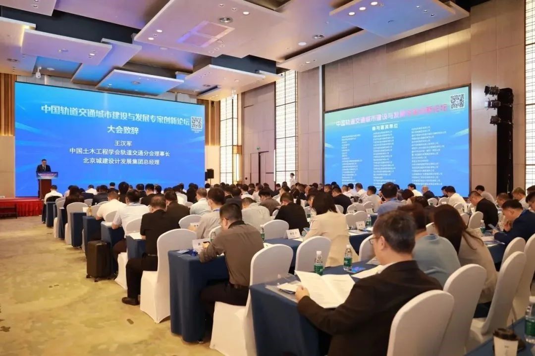 百家乐怎么玩