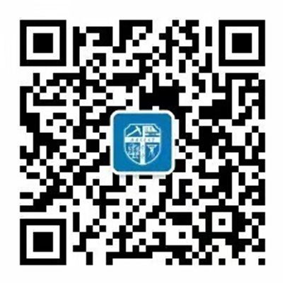 百家乐怎么玩