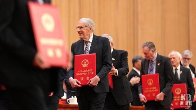 百家乐怎么玩