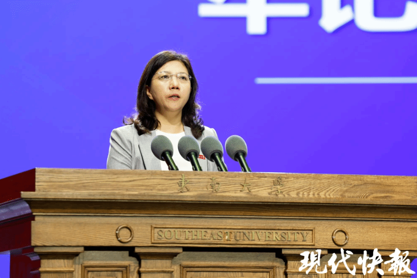 百家乐怎么玩
