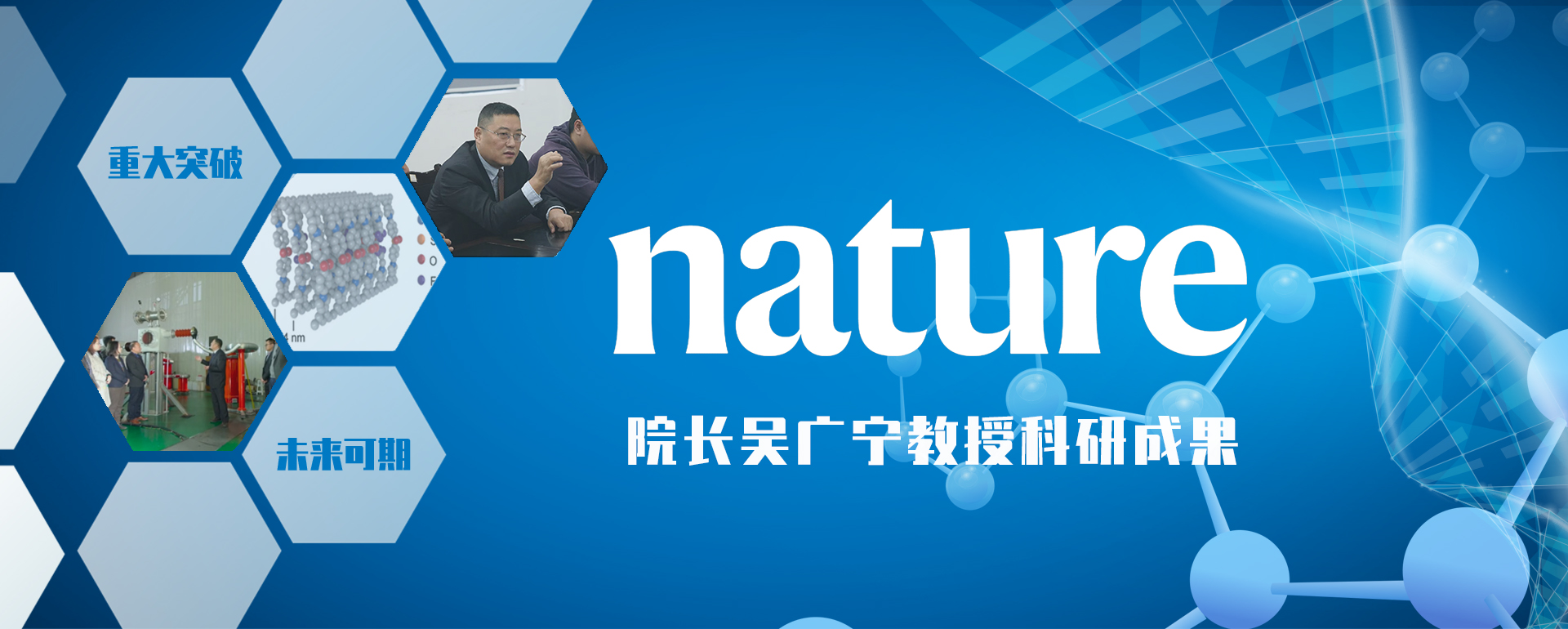 百家乐怎么玩