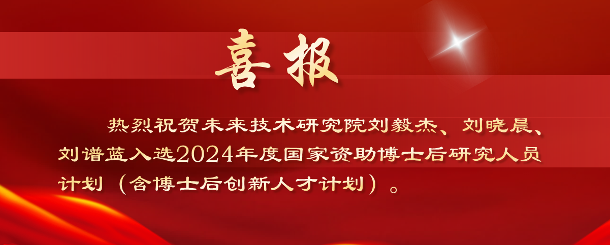 百家乐怎么玩