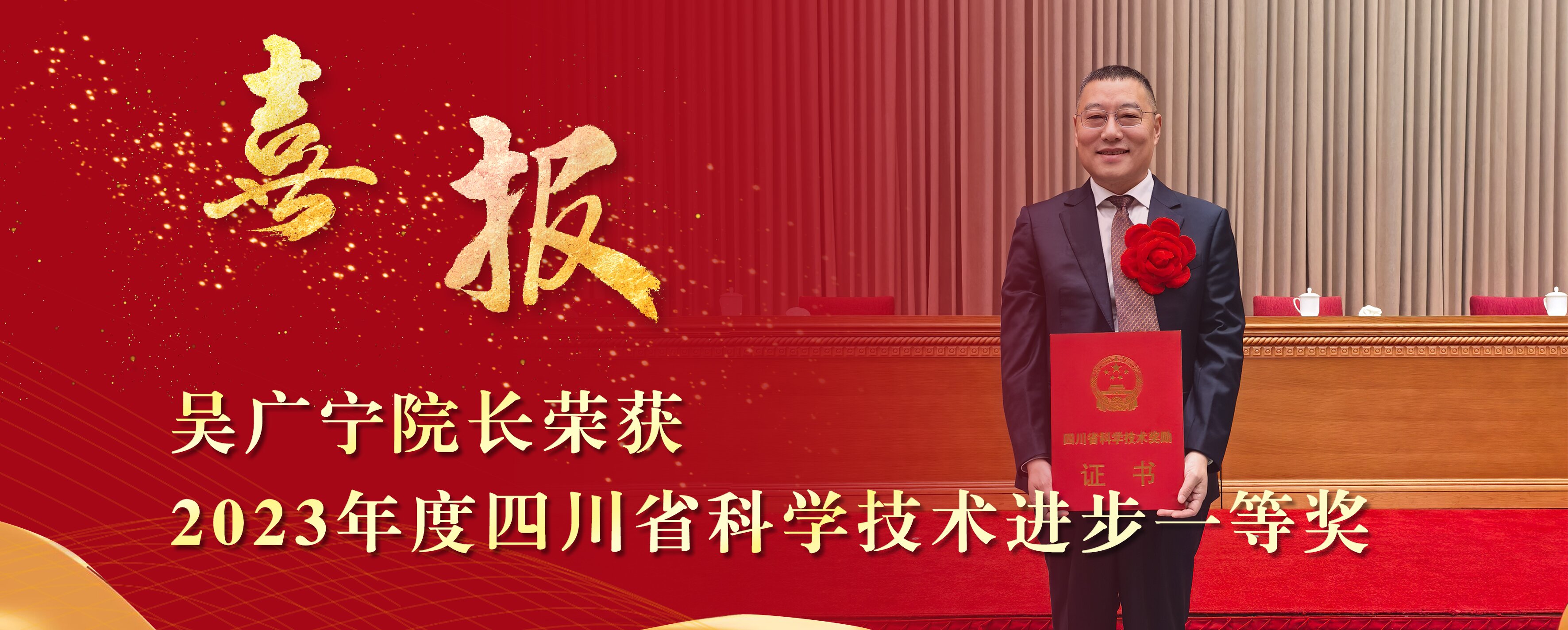 百家乐怎么玩