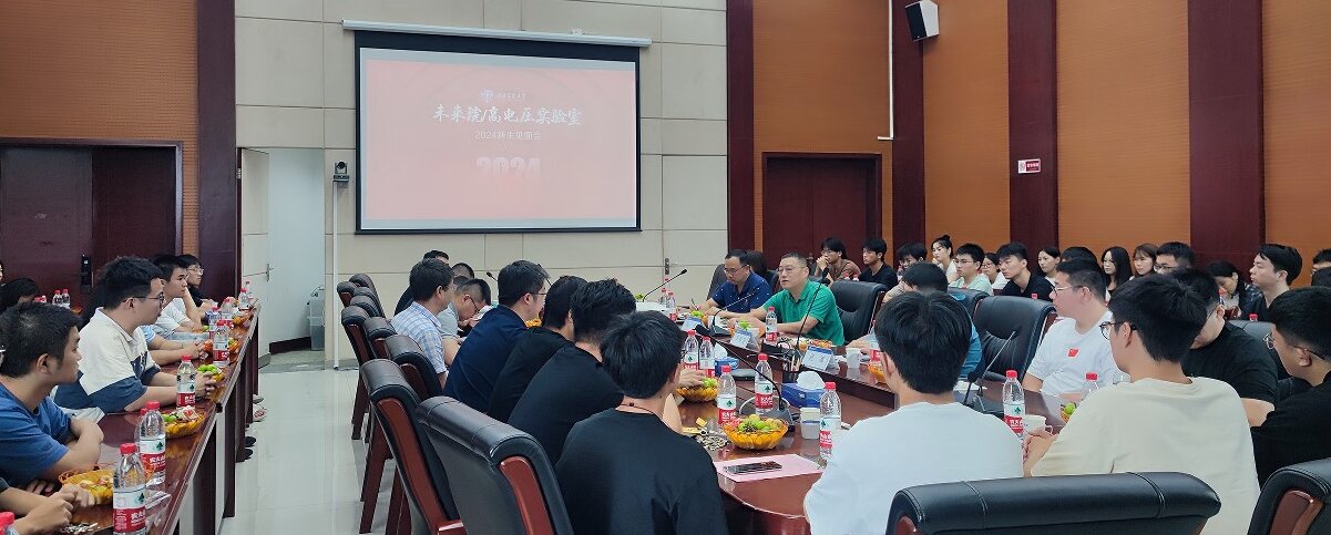 百家乐怎么玩